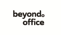 Beyond Office 19 Sp. z o.o., Warszawa - godziny otwarcia