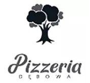 Pizzeria Dębowa, Kielce godziny otwarcia