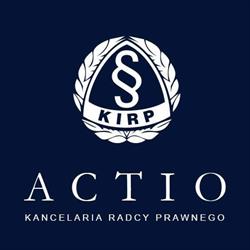 Kancelaria prawna - Kancelaria radcy prawnego - Radca prawny Paweł Szkil, Białystok godziny otwarcia