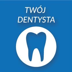 Twój Dentysta, Agnieszka Tryzna-Chełstowska, Szymon Chełstowski s.c., Grójec godziny otwarcia