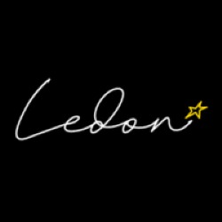Ledon, Warszawa - godziny otwarcia