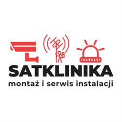 Satklinika Wojciech Spernol, Mikołów godziny otwarcia