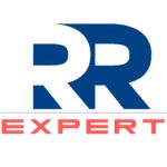 RR Expert naprawa Powershift Warszawa, Pruszków godziny otwarcia