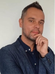 Terapia Par Psycholog Maciej Mizera, Gorzów Wielkopolski godziny otwarcia