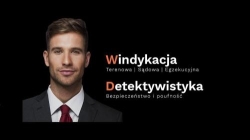 Skuteczna Firma Windykacyjna BRZOZOWSKI, Ruda Śląska godziny otwarcia