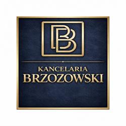 Skuteczna Firma Windykacyjna BRZOZOWSKI, Ruda Śląska godziny otwarcia