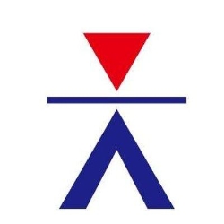 Ishida Polska - producent linii produkcyjnych, Katowice godziny otwarcia