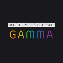 GAMMA Rolety, Plisy, Żaluzje, Szczecin godziny otwarcia