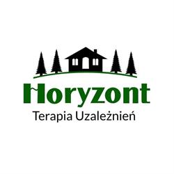 Horyzont - Terapia Uzależnień i Współuzależnienia, Biskupice godziny otwarcia
