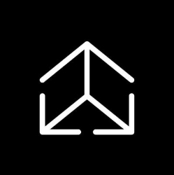 Centrum Wnętrz Home Concept, Warszawa godziny otwarcia
