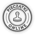 Pieczatki-Online.eu, Kraków godziny otwarcia