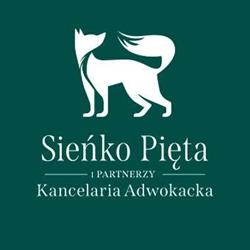Kancelaria Adwokacka Sieńko Pięta i Partnerzy, Poznań - godziny otwarcia
