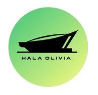 Hala Olivia Imprezy Sp. z o.o., Gdańsk godziny otwarcia