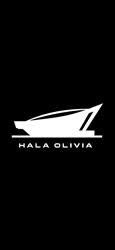 Hala Olivia Imprezy Sp. z o.o., Gdańsk godziny otwarcia