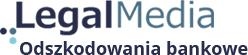 Legal Media - Odszkodowania Bankowe, Oddłużanie, Antywindykacja, Upadłość konsumencka, SKD, Toruń godziny otwarcia