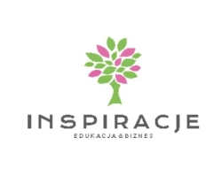 INSPIRACJE Edukacja i Biznes Kinga Rożniata, Gorzów Wielkopolski godziny otwarcia