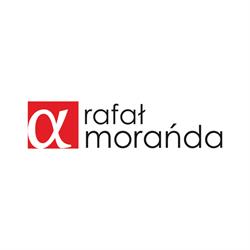 ALFA Rafał Morańda, Ceków godziny otwarcia