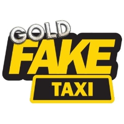 Taxi Łeba - Eko-Tour, godziny otwarcia