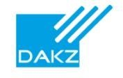 DAKZ Damian Postawa, Skrzyszów godziny otwarcia