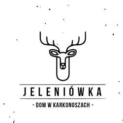 Jeleniówka Domek w Górach, Mysłakowice godziny otwarcia