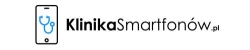 Klinika Smartfonów - serwis, naprawa telefonów, akcesoria, zabezpieczanie ekranów, Bytom godziny otwarcia