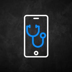 Klinika Smartfonów - serwis, naprawa telefonów, akcesoria, zabezpieczanie ekranów, Bytom godziny otwarcia