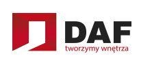 DAF Trzebnica - panele, drzwi i płytki, godziny otwarcia