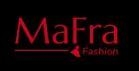 Mafra Małgorzata Frandzelska, Łódź godziny otwarcia