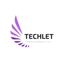 TechLet IT Profesjonalny Serwis Komputerowy, Poznań - godziny otwarcia