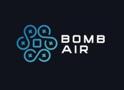 Bombair - termowizja i inspekcja dronem, Wrocław - godziny otwarcia
