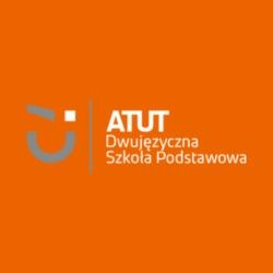 Dwujęzyczna Szkoła Podstawowa ATUT Fundacji Edukacji Międzynarodowej, Wrocław - godziny otwarcia