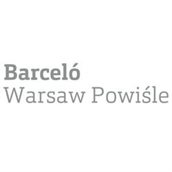 Barceló Warsaw Powiśle, Warszawa godziny otwarcia