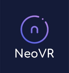 NeoVR - Salon Wirtualnej Rzeczywistości w Warszawie | Gry VR, Emocje i Wrażenia, Warszawa godziny otwarcia