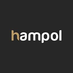 Hampol Kamieniarstwo, Stargard godziny otwarcia