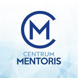 Centrum "Mentoris" Mateusz Prucnal, Lublin godziny otwarcia