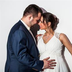 Studio fotograficzne WhiteLight, Łódź godziny otwarcia