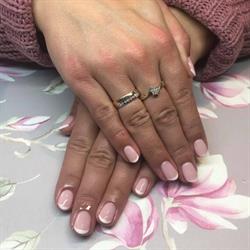 Stokrotka - Salon fryzjersko-kosmetyczny, Smolec godziny otwarcia