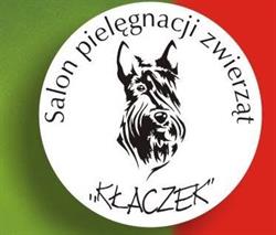 Kłaczek. Salon pielęgnacji zwierząt, Stargard godziny otwarcia