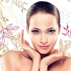 Salon Urody Susan, Lubomia godziny otwarcia