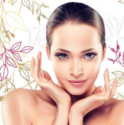Salon Urody Susan, Lubomia godziny otwarcia