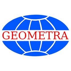Usługi Geodezyjne "GEOMETRA" Kokowski, Pawlak, Wagner, Złotów godziny otwarcia