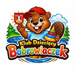 Klub Dziecięcy Bobrowiaczek, Bobrowniki godziny otwarcia