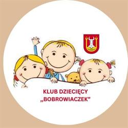 Klub Dziecięcy Bobrowiaczek, Bobrowniki godziny otwarcia