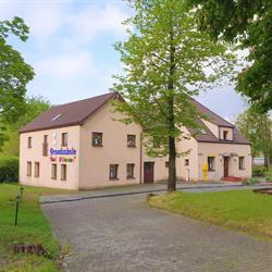 Przedszkole Włączające Kot Filemon, Gliwice godziny otwarcia