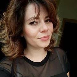 Salon fryzjerski Ella, Ustroń godziny otwarcia