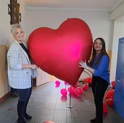 Szkoła Podstawowa im. dr. Ludwika Rydygiera w Dusocinie, godziny otwarcia