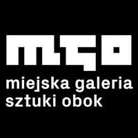 Miejska Galeria Sztuki Obok, Tychy godziny otwarcia