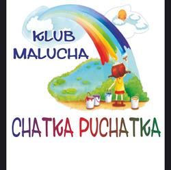 Klub Malucha Chatka Puchatka Żłobek i Przedszkole, Oleśnica godziny otwarcia