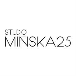 Studio Mińska 25, Warszawa godziny otwarcia