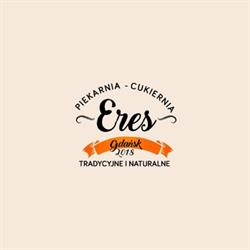 Piekarnia - Cukiernia "Eres", Gdańsk godziny otwarcia
